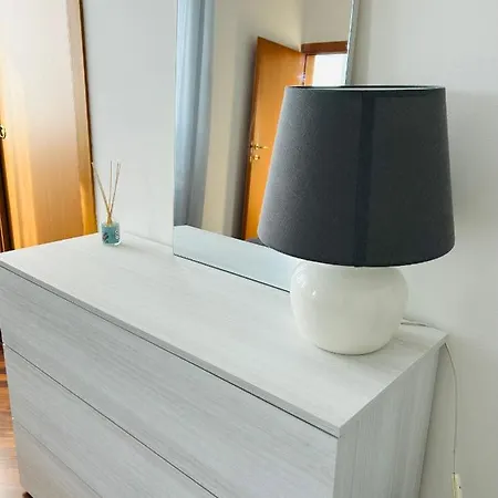 Casa Linda - Casa Vacanze 3* Bologna