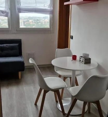 Casa Linda - Casa Vacanze Bed & Breakfast Bologna