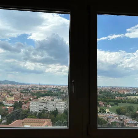 Casa Linda - Casa Vacanze 3*